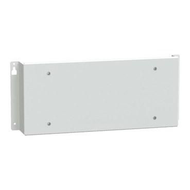 Afbeelding product LVS03426 Schneider Electric