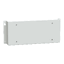 Afbeelding product LVS03426 Schneider Electric