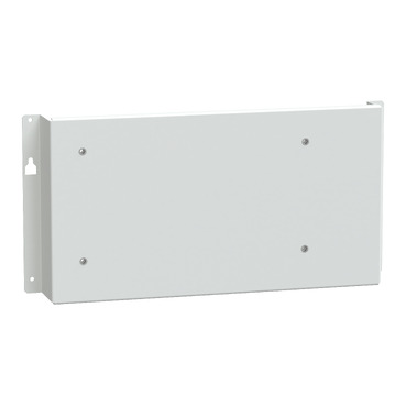 Afbeelding product LVS03427 Schneider Electric
