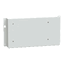 Afbeelding product LVS03427 Schneider Electric