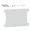 Afbeelding product LVS03429 Schneider Electric