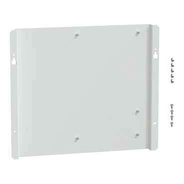 Image produit LVS03430 Schneider Electric