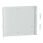 Image produit LVS03430 Schneider Electric