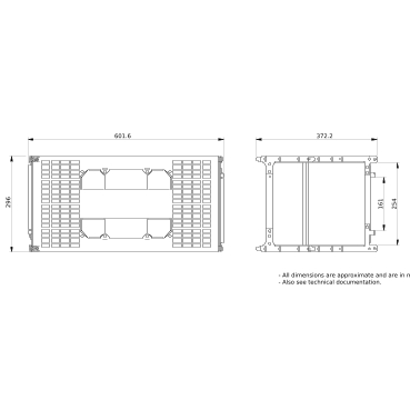 PrismaSeT_LVS03482_M.Pl.V.Fixed Ns1600
