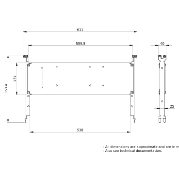 PrismaSeT_LVS03483_M.Pl.Withdrawable Ns1600-Nt