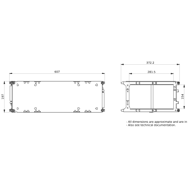 PrismaSeT_LVS03501_M.Pl.Ns3200-Ins2500