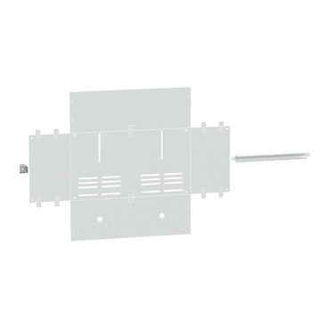 Afbeelding product LVS03508 Schneider Electric
