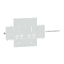 Afbeelding product LVS03508 Schneider Electric