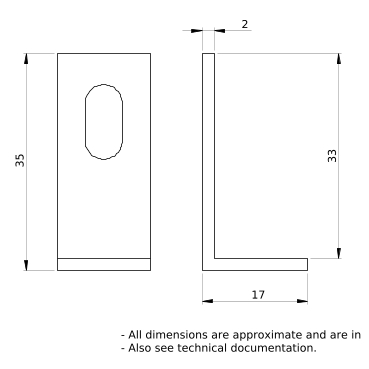 PrismaSeT_LVS03580_4 Angle Brackets Et