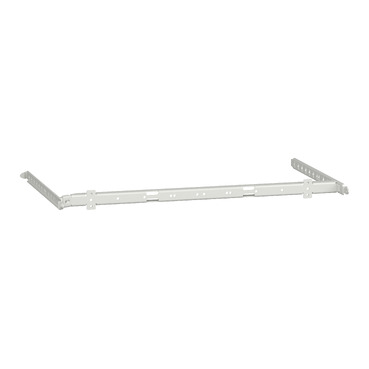 Afbeelding product LVS03595 Schneider Electric
