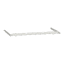 Afbeelding product LVS03595 Schneider Electric