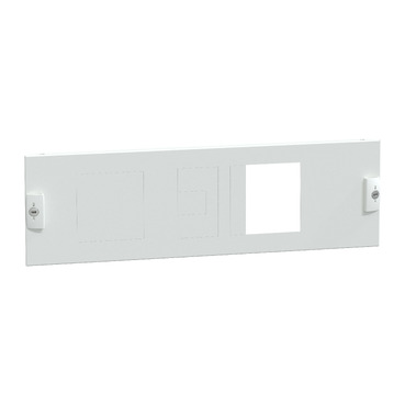 Afbeelding product LVS03604 Schneider Electric