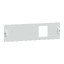 Afbeelding product LVS03604 Schneider Electric