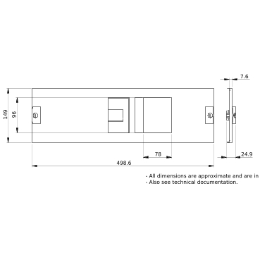 PrismaSeT_LVS03604_Plast. Nsx250 Horizontal 3P