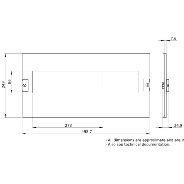 PrismaSeT_LVS03620_Fr.Pl.3-4 V.Ins250 Devices