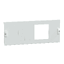 Afbeelding product LVS03643 Schneider Electric