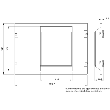 PrismaSeT_LVS03690_Fr.Pl.V.Fixed Ns1600