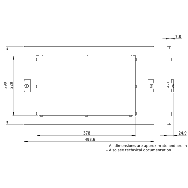 PrismaSeT_LVS03714_Fr.Pl.Ins1600 4P