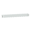 Afbeelding product LVS03801 Schneider Electric