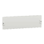 Afbeelding product LVS03803 Schneider Electric