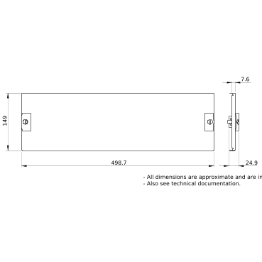 PrismaSeT_LVS03803_Plain Fr.Pl.3M