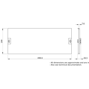 PrismaSeT_LVS03804_Plain Fr.Pl.4M
