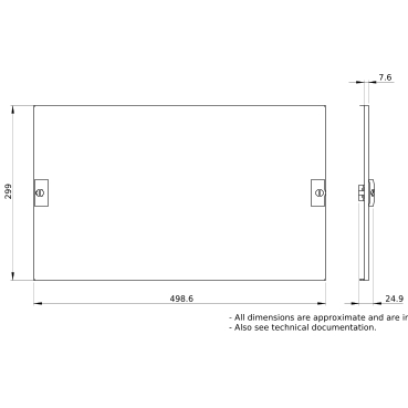 PrismaSeT_LVS03806_Plain Fr.Pl.6M