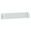 Afbeelding product LVS03811 Schneider Electric