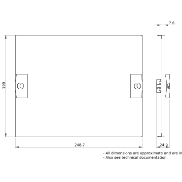 PrismaSeT_LVS03814_Plain Fr.Pl.4M W250