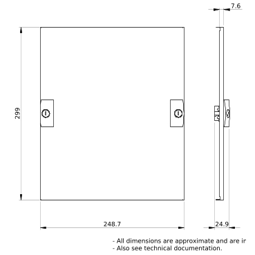 PrismaSeT_LVS03816_Plain Fr.Pl.6M W250