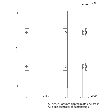 PrismaSeT_LVS03817_Plain Fr.Pl.9M W250