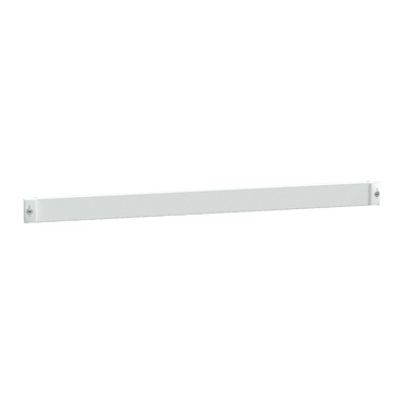Image produit LVS03851 Schneider Electric