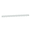 Image produit LVS03851 Schneider Electric