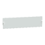 Image produit LVS03854 Schneider Electric