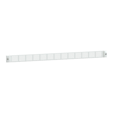 Afbeelding product LVS03892 Schneider Electric