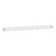 Afbeelding product LVS03892 Schneider Electric