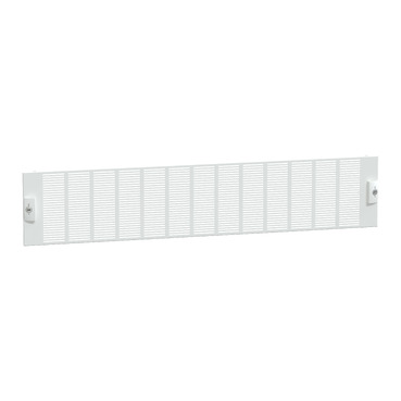 Image produit LVS03894 Schneider Electric