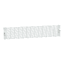 Image produit LVS03894 Schneider Electric
