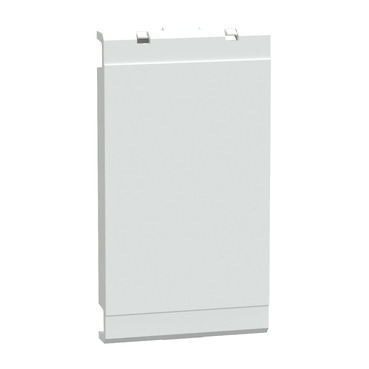 Image produit LVS03900 Schneider Electric