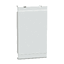 Image produit LVS03900 Schneider Electric