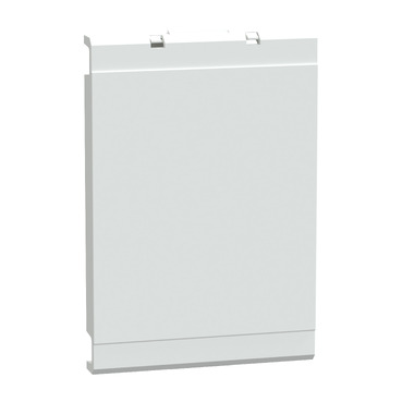 Image produit LVS03901 Schneider Electric