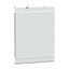 Image produit LVS03901 Schneider Electric