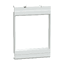 Afbeelding product LVS03903 Schneider Electric