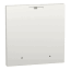 Image produit LVS03907 Schneider Electric