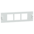 Schneider Electric Imagen del producto LVS03911