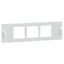 LVS03911 Product picture Schneider Electric