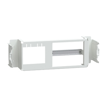 Image produit LVS03930 Schneider Electric
