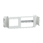 Image produit LVS03930 Schneider Electric