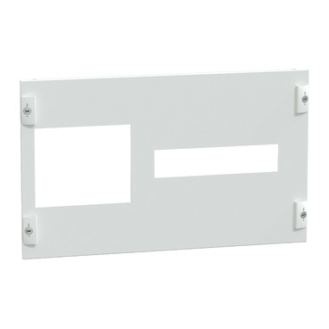 Image produit LVS03932 Schneider Electric