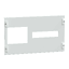 Image produit LVS03932 Schneider Electric